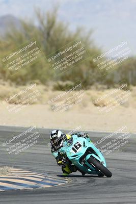 media/Dec-07-2025-CVMA (Sun) [[3e7d2de5dc]]/Race 8-Middleweight Shootout/